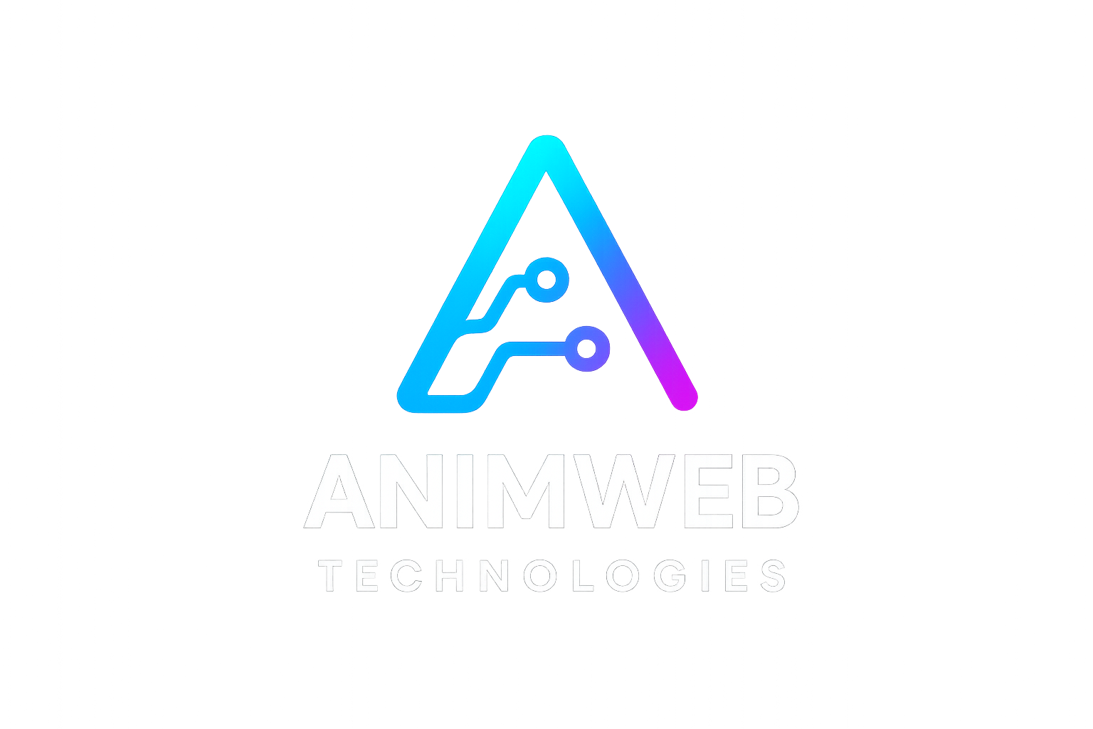 Animweb Technologies Logo